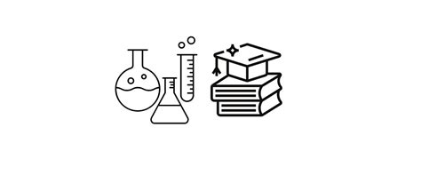 laboratory analysis teaching|importance of laboratory in teaching.